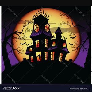 Meet your Posher, Colin